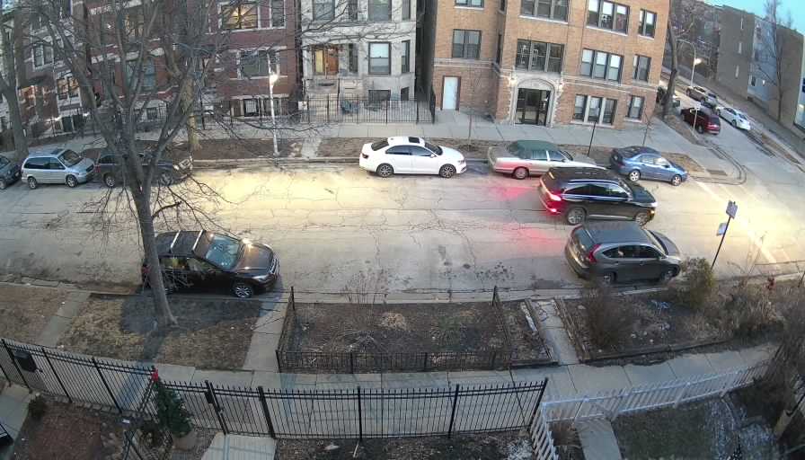 Reolink Camera One_00_Reolink Home Hub One_20250209173331.jpg